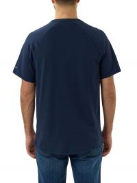 Carhartt Force Flex Pocket T-Shirt S/S